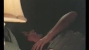与男孩的复古妈妈:终...