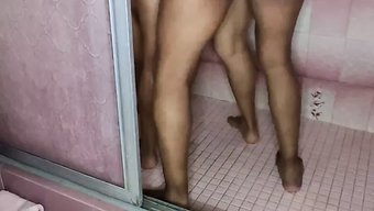大屁股业余爱好者与顺...
