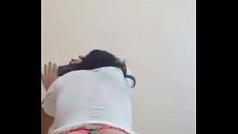 足部恋物癖爱好者们很...