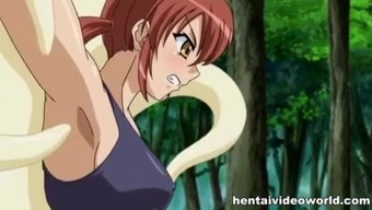 卡通hentai视频...