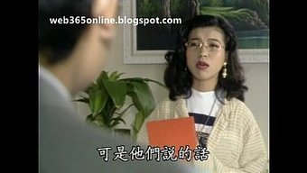 中国情色电影:199...