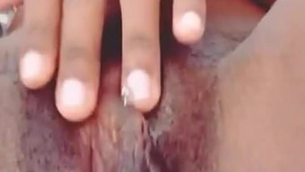 无瑕视角,黑人美女的特色