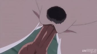 继妹和继兄的禁忌之爱...