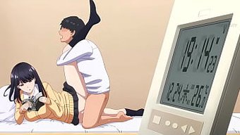 与女性社交