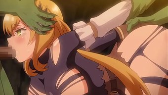 在线观看 Yuush...