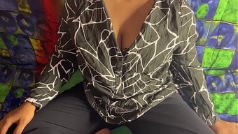 Bihari小骚货n...