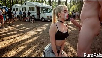 看着我失控,女友一边伺候我最好的朋友,一边看着我失控