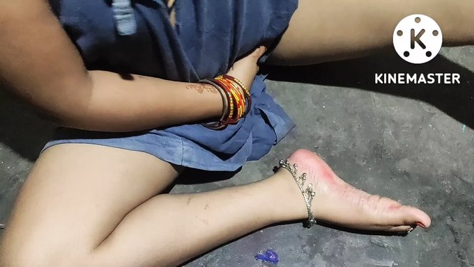感性的按摩视频中的拳交和肛门舔