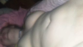 成熟的美女在bdsm...