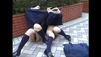 少女(18+)学生妹...