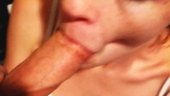 美国女友被她的前男友...
