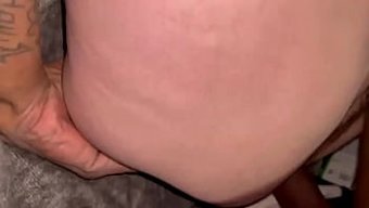 大鸡巴黑人继父强迫1...