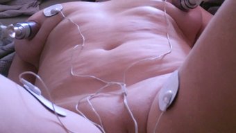 顺从的女人的bdsm性爱