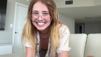 Lucy Foxx的...