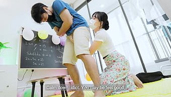 完美屁股的自制视频,...