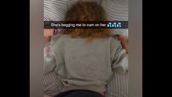 大学小骚货骗男友还债...