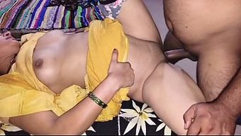 新婚新娘和妹夫做爱,...
