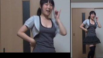 摇摆系列的第二部