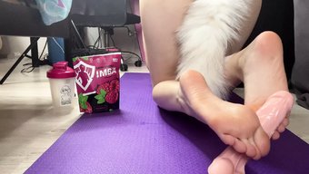 少女(18+)用性玩...