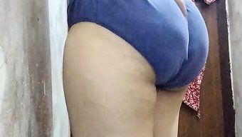 看看18岁印度女人的...