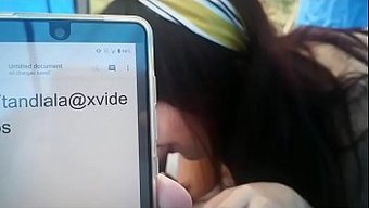 与aian荡妇jj的...