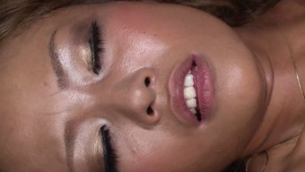 中国宝贝从后面达到高潮