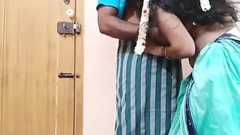 印度妻子和前情人欺骗丈夫