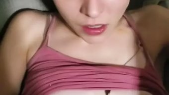 大黑屌的野蛮性爱让她...