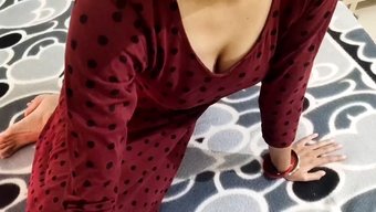 印度熟女教继子印地语...