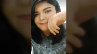 我的妓女裸体视频自制合集