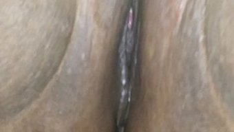 灵活的ssbbw探索...