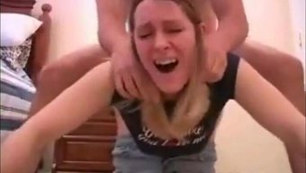 欧洲熟女在肛门会话中...