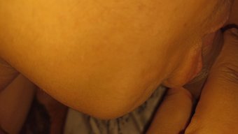 爱鸡巴的拉丁美女教她...