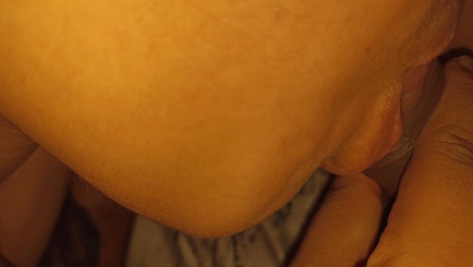 爱鸡巴的拉丁美女教她丈夫如何取悦她