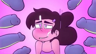 Missmoonif...