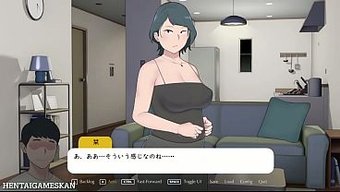 H漫《乡村归乡2》二...