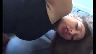 熟女和业余情侣在高清...