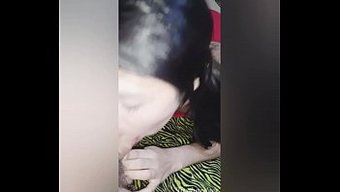业余拉丁裔少女被家人操了
