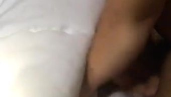 热毯会话:热辣性感的...