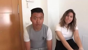 欧洲熟女alexia...