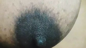 肥胖的印度熟女rin...