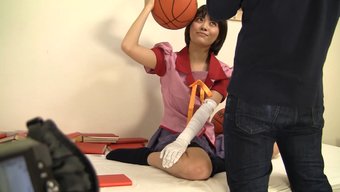 日本cosplaye...