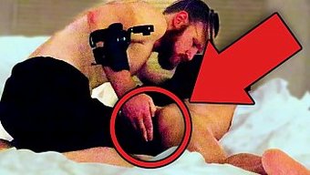 熟女的自制喷射视频获...