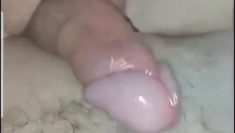 美国荡妇被深深地操