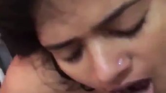 大自然的乳房desi...