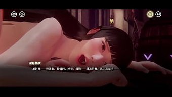 体验hentai在中...