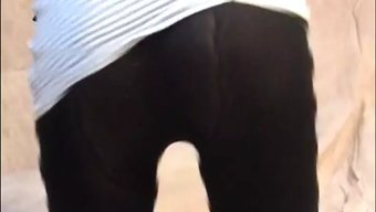 宝贝daniela在...