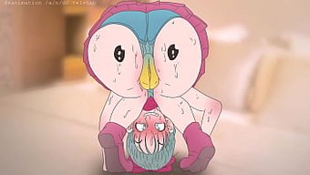 在这个hentai视...