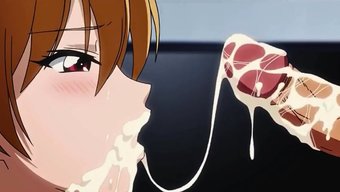 大奶变性学生在这部未...