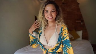 我,一个男人,狠狠地...